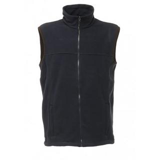 Regatta Haber II Bodywarmer Fleece Weste  
