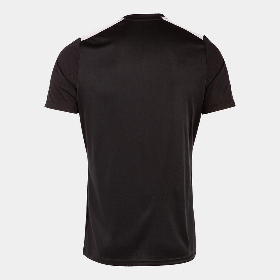 Joma  maglia championship vii 
