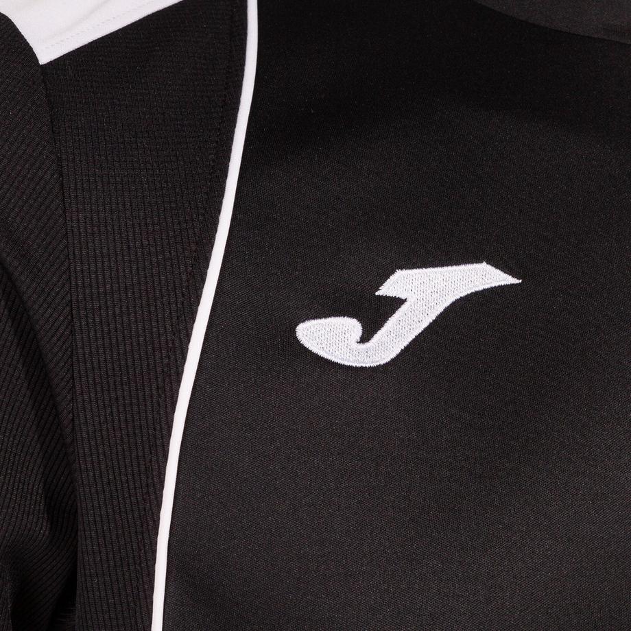 Joma  maglia championship vii 