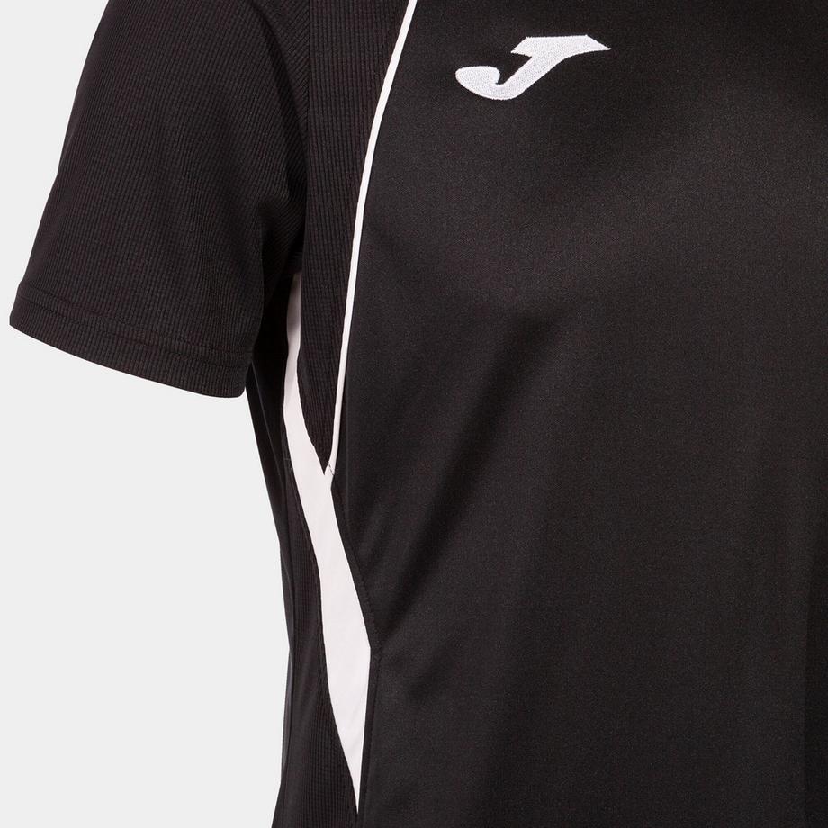 Joma  maglia championship vii 