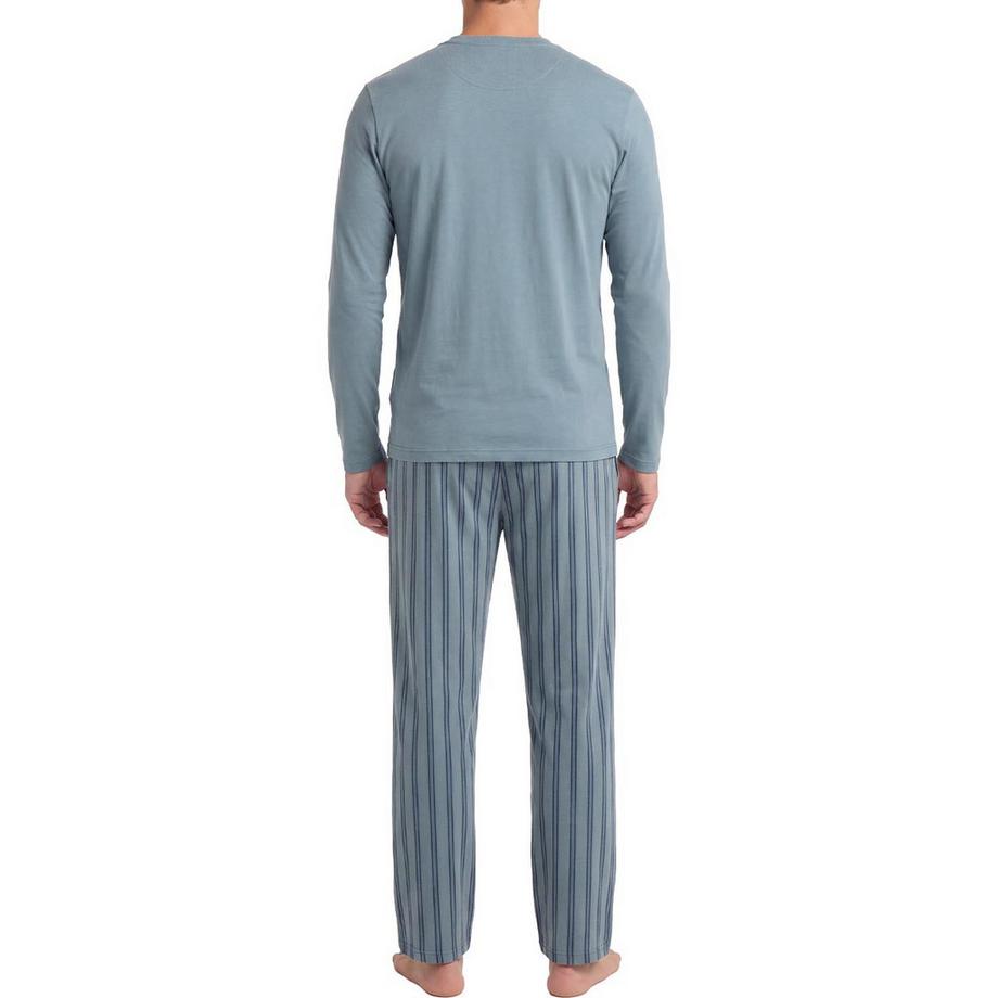 Ammann Pyjama Set Mix & Match  