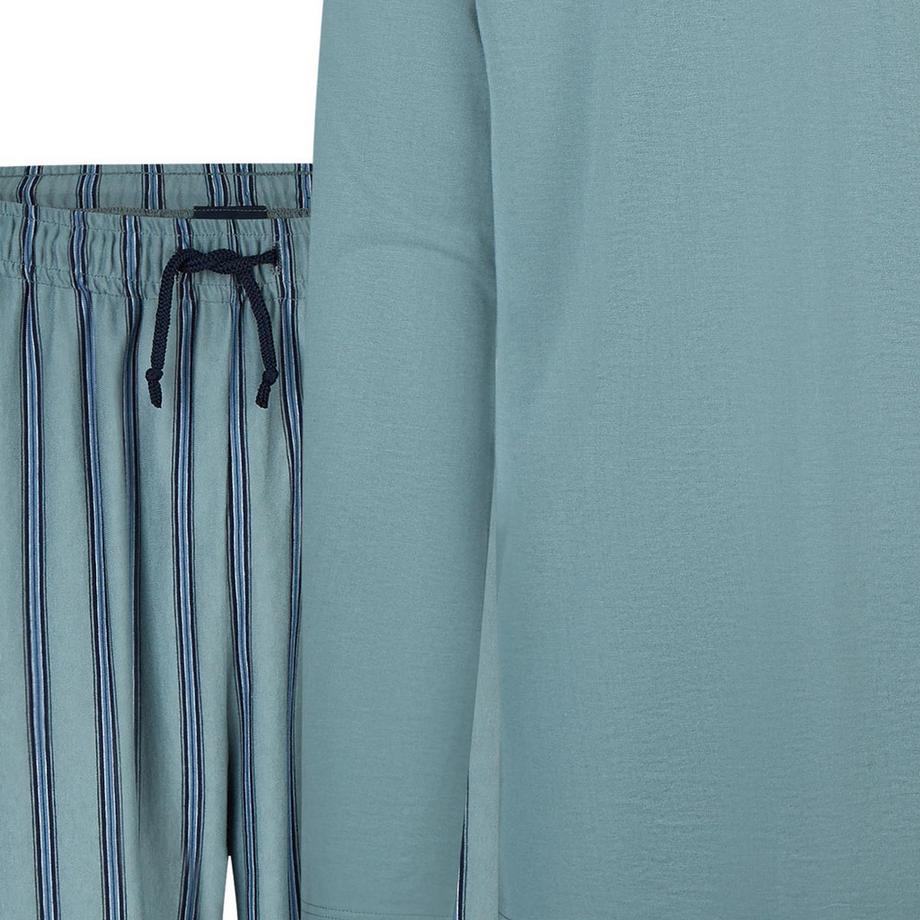Ammann Pyjama Set Mix & Match  