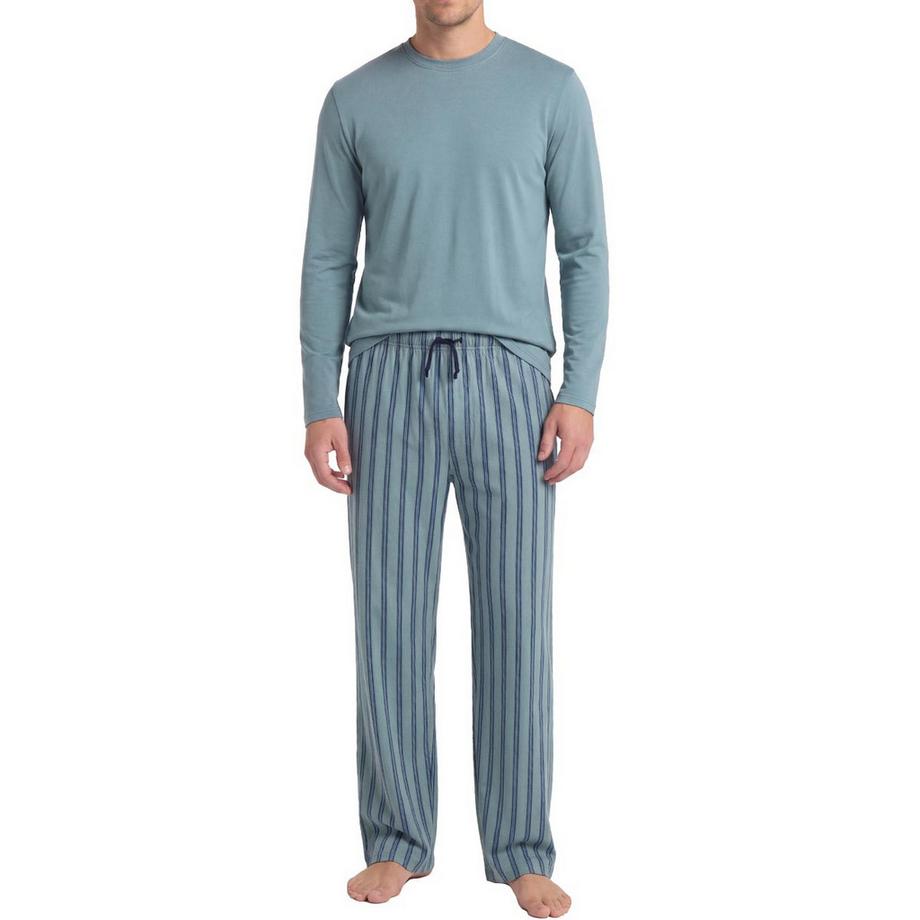 Mix & Match - pyjama