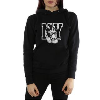 Disney  NY Kapuzenpullover 