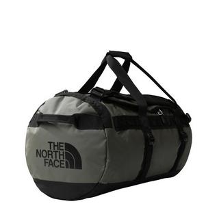 THE NORTH FACE BASE CAMP DUFFEL MEDIUM-0  