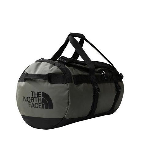 THE NORTH FACE BASE CAMP DUFFEL MEDIUM-0  