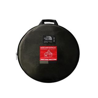 THE NORTH FACE BASE CAMP DUFFEL MEDIUM-0  