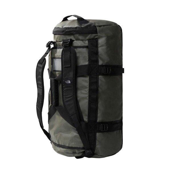 THE NORTH FACE BASE CAMP DUFFEL MEDIUM-0  