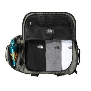 THE NORTH FACE BASE CAMP DUFFEL MEDIUM-0  