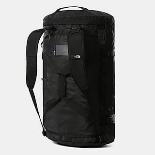 THE NORTH FACE Base Camp Duffel Medium - 71L-0  