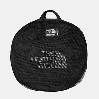 THE NORTH FACE Base Camp Duffel Medium - 71L-0  