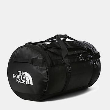 Base Camp Duffel Medium - 71L-0