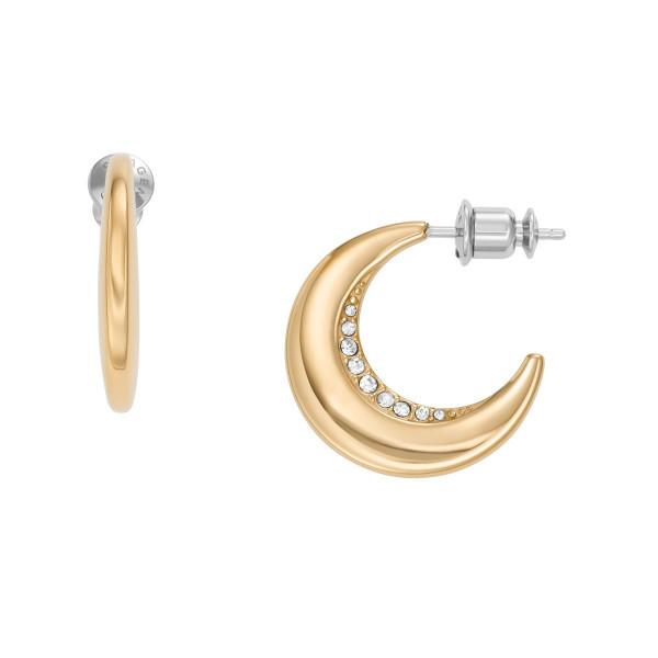 SKAGEN  SKJ1611710 Boucles d'oreilles 