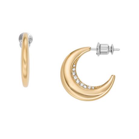 SKAGEN  SKJ1611710 Boucles d'oreilles 