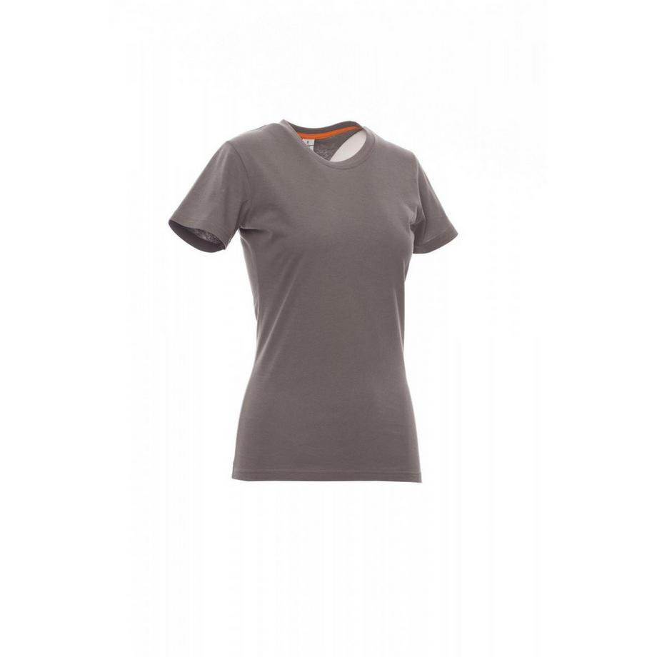 Payper Wear Sunset T-Shirt  