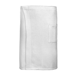 VOSSEN Will-L Saunakilt  