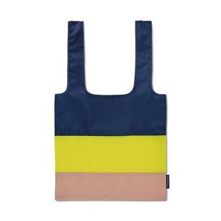 Remember Neo Faltbare Tragetasche  