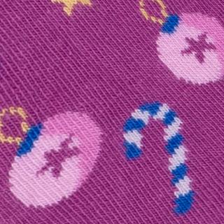 CABAIA Chloe & Valentin Calze da Città  