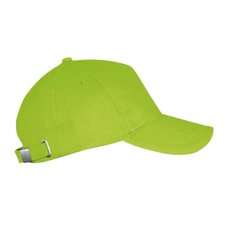 SOLS Long Beach Baseballmütze  