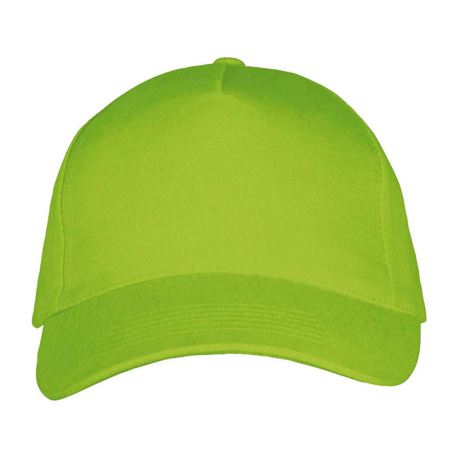 Long Beach Baseballmütze