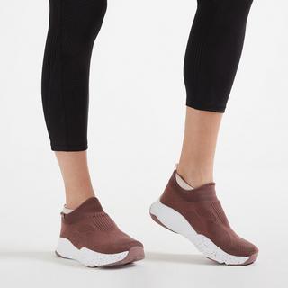 DOMYOS  Schuhe - 500 FITMAX 