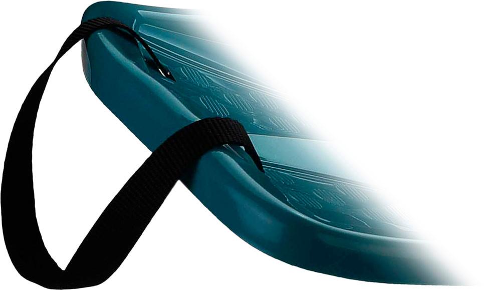 Gizmo Riders  Bob Tron titan 