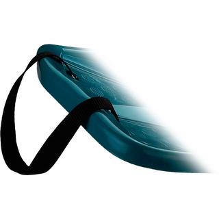 Gizmo Riders  Bob Tron titan 