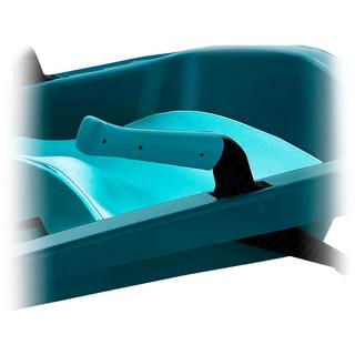 Gizmo Riders  Bob Tron titan 