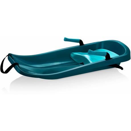 Gizmo Riders  Bob Tron titan 