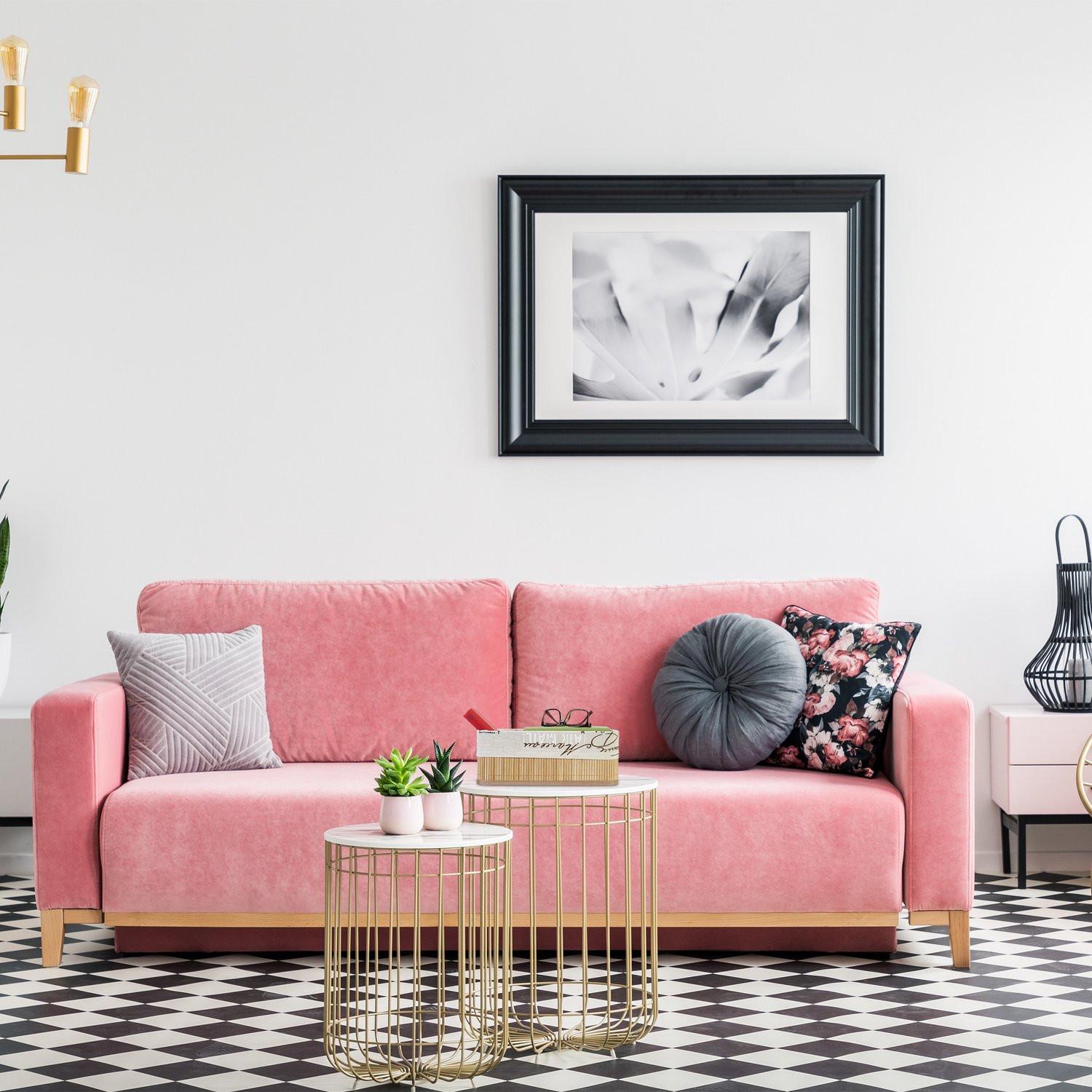 Northio Cestini portaoggetti - set da 3  