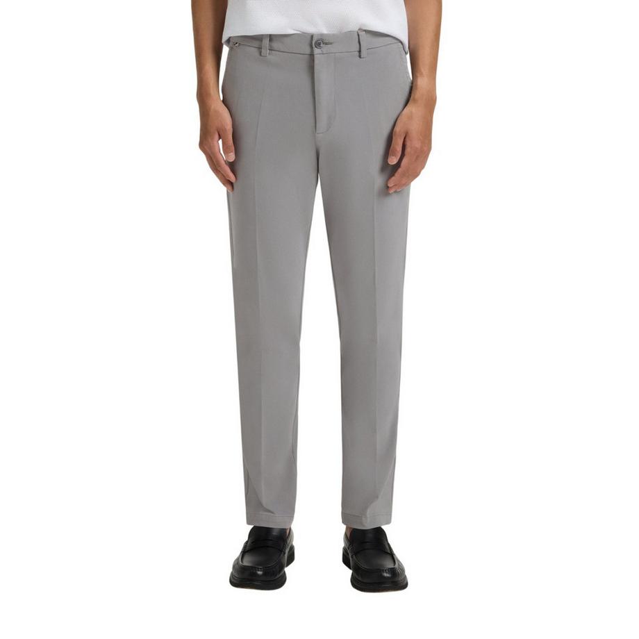 HUGO BOSS  Chino Kaiton 