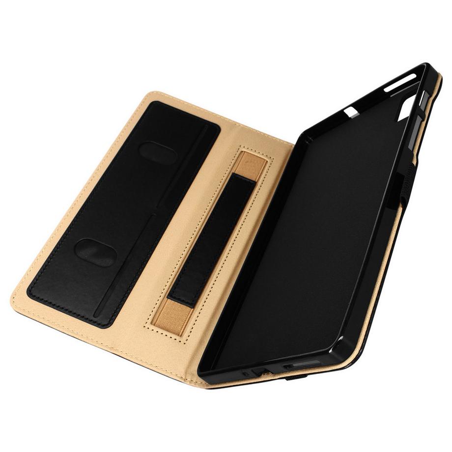 Avizar  Custodia Folio Realme Pad Mini 