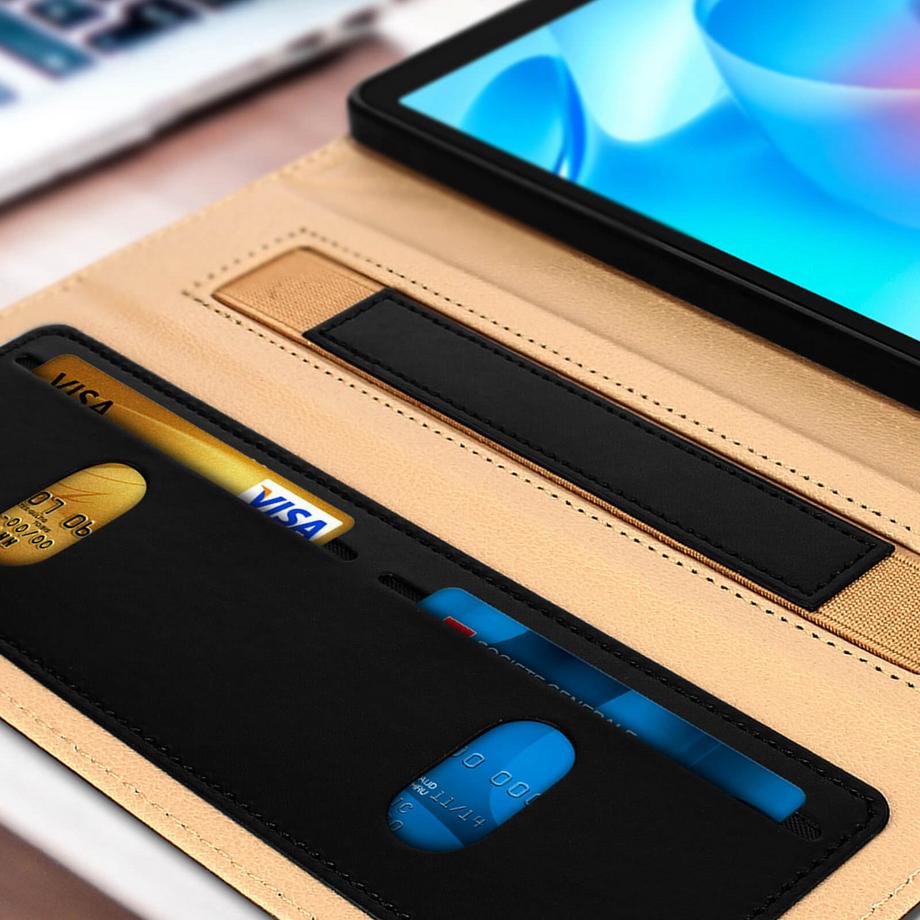 Avizar  Custodia Folio Realme Pad Mini 