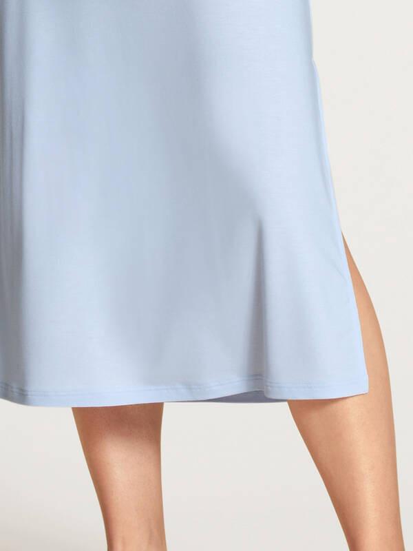 CALIDA Elegant Dreams Modal Nachthemd  