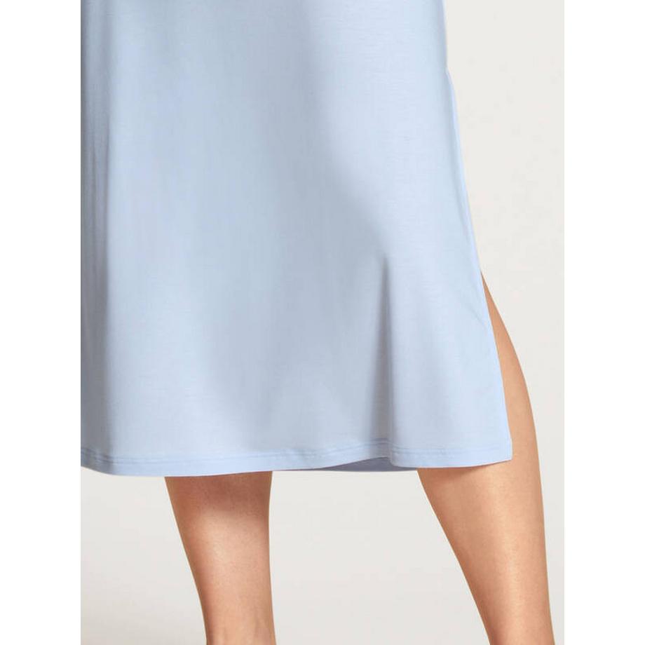 CALIDA Elegant Dreams Modal Robe de nuit  