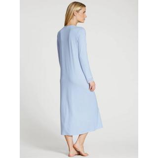 CALIDA  Robe de nuit Elegant Dreams Modal 