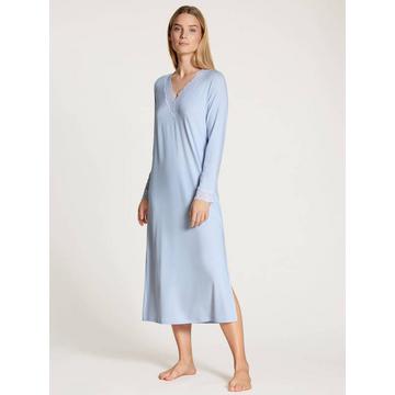 Robe de nuit Elegant Dreams Modal