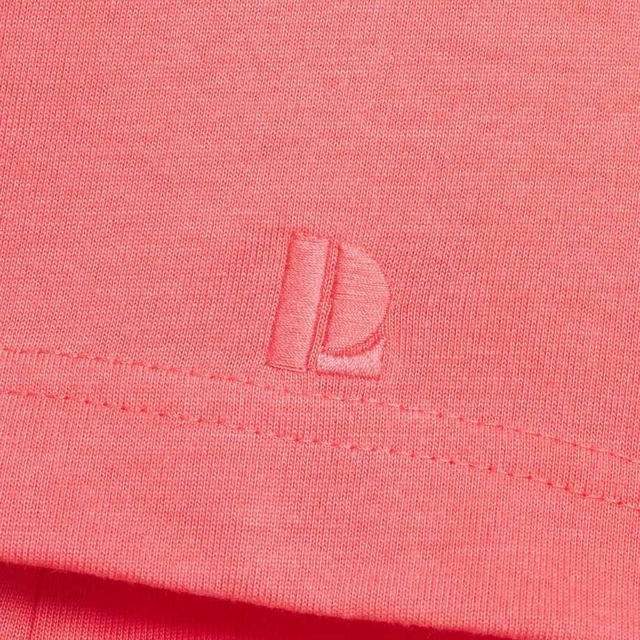 La Redoute Collections  T-shirt élastiqué 