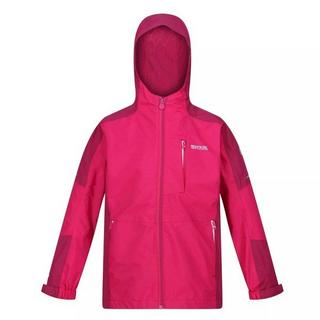 Regatta  Veste imperméable CALDERDALE Enfant 