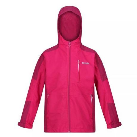 Regatta  Veste imperméable CALDERDALE Enfant 