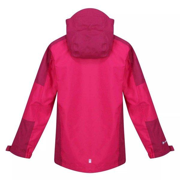 Regatta  Veste imperméable CALDERDALE Enfant 