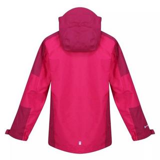 Regatta  Veste imperméable CALDERDALE Enfant 