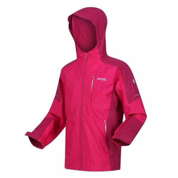 Regatta  Veste imperméable CALDERDALE Enfant 