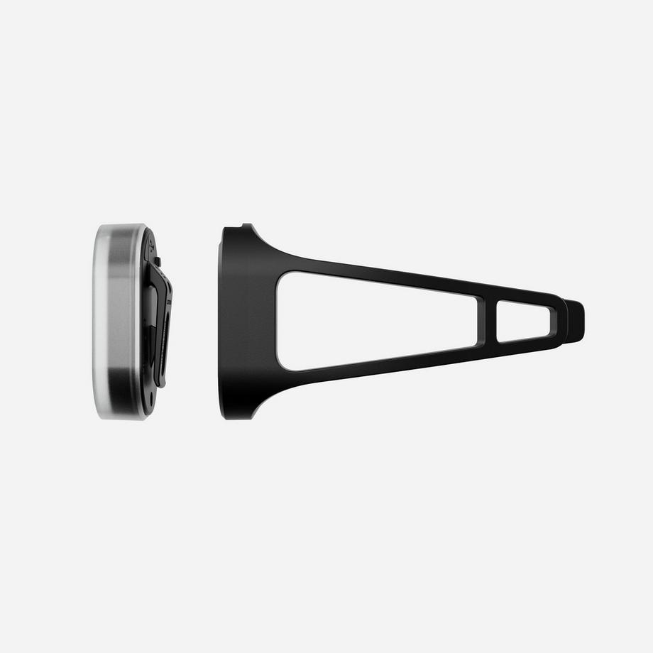 DECATHLON  Éclairage vélo - DET 