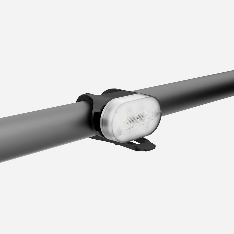 DECATHLON  Éclairage vélo - DET 