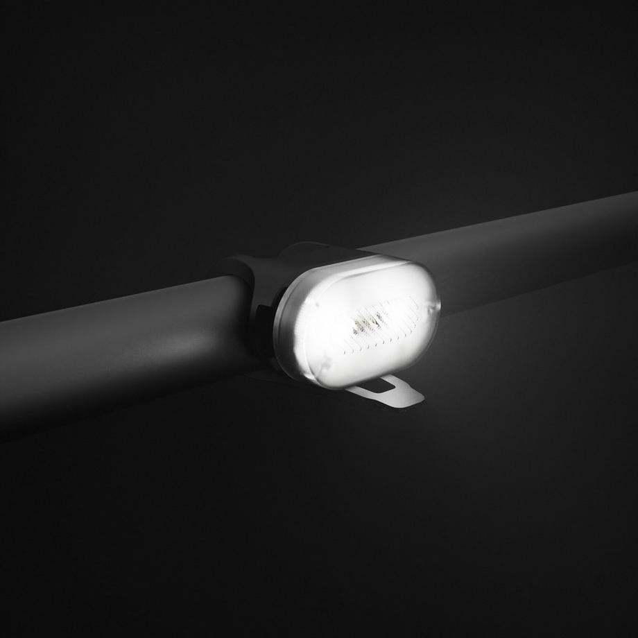 DECATHLON  Éclairage vélo - DET 