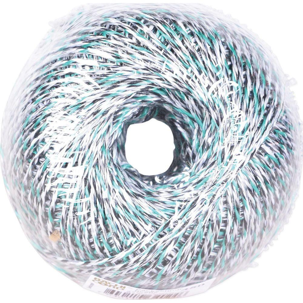 Baechi BAECHI Packschnur recycling 110.04515 225m 2,5mm  