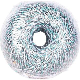 Baechi BAECHI Packschnur recycling 110.04515 225m 2,5mm  