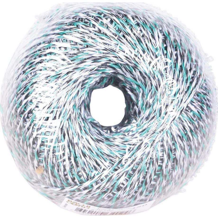 Baechi BAECHI Packschnur recycling 110.04515 225m 2,5mm  