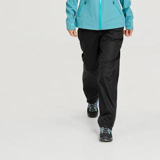 QUECHUA  Überhose - MH550 